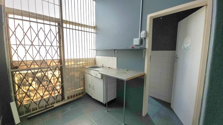 To Let commercial Property for Rent in Schoemansville North West